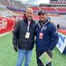 John Arledge (@coachjarledge) Twitter profile photo John Arledge (@coachjarledge) Twitter profile photo