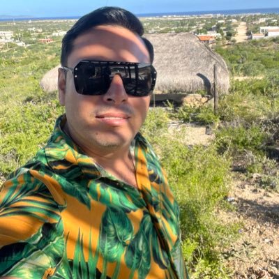 GermanC90102431's profile picture. Soy simpático y