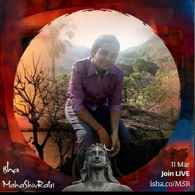 NaveenK15840327's profile picture. SVS Construction