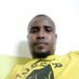 Patrick Macharia (@pmacharia2222) Twitter profile photo Patrick Macharia (@pmacharia2222) Twitter profile photo