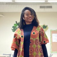 J.Harris (@iteach_jharris) 's Twitter Profile