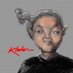 khoiv.art | vis.artist | crtv+technopreneur (@khoiv_art) Twitter profile photo khoiv.art | vis.artist | crtv+technopreneur (@khoiv_art) Twitter profile photo