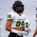 Jared (@jaredjohnson36) Twitter profile photo Jared (@jaredjohnson36) Twitter profile photo