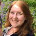 Dr Shand 🏴🇪🇺🇺🇦 (@ms261) Twitter profile photo Dr Shand 🏴🇪🇺🇺🇦 (@ms261) Twitter profile photo