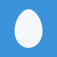 mastodon.social/red_concrete (@rcrdsgrd) 's Twitter Profile Photo mastodon.social/red_concrete (@rcrdsgrd) 's Twitter Profile Photo