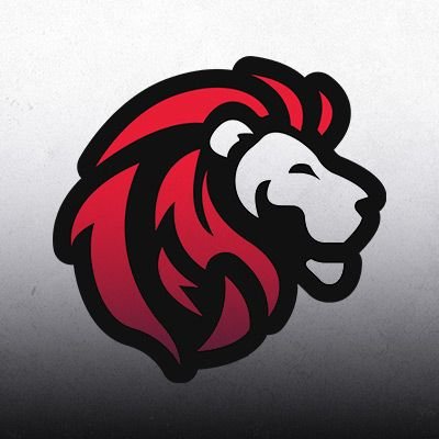 🇫🇷 Création digital 🎮♥️
🔺 showcase : https://t.co/u8VF6Hk7je