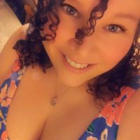 Candice Smith/Kandie Sweetbits/🌭Whisperer❤️🐺GFE (@ksweetbitsil) Twitter profile photo