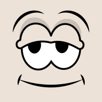 Spliff X 💚 | 420 💨 (@spliffs_x) 's Twitter Profile Photo