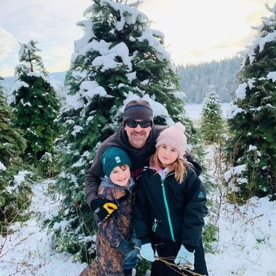leaf761's profile picture. 