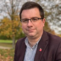 Phil Basford (@philipbasford) 's Twitter Profile