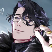 Petri (@petribaron) Twitter profile photo
