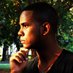El Ateo Cristiano (@ateocristiano_) Twitter profile photo El Ateo Cristiano (@ateocristiano_) Twitter profile photo