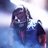 nyang0rr's profile image