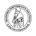 Akademia Performance Solutions (@akademiagpa) Twitter profile photo Akademia Performance Solutions (@akademiagpa) Twitter profile photo