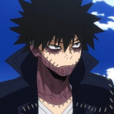 daily dabiさんのプロフィール画像