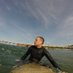 Ben H 🦉🏄🏻 (@benj1030) Twitter profile photo Ben H 🦉🏄🏻 (@benj1030) Twitter profile photo