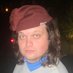 matthew (@mattps14) Twitter profile photo matthew (@mattps14) Twitter profile photo
