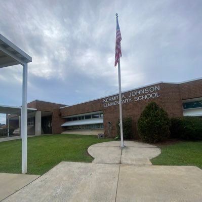 Johnson Elementary School serves around 800 students in grades 3-5. Schools in our feeder pattern include Pinson Elementary, Rudd Middle School, & Pinson High.