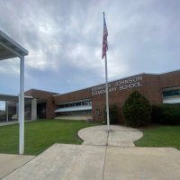 Kermit Johnson (@kjeschool) 's Twitter Profile