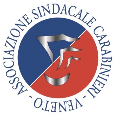 Associazione Professionale a Carattere Sindacale Militare nata per tutelare i diritti di tutti i Carabinieri e assicurare loro una difesa a 360 gradi.