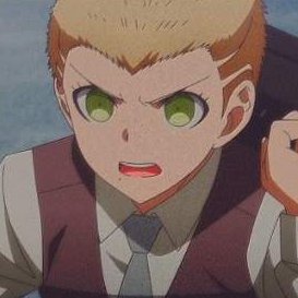 Real name: Eren
I'm my own artist, I'll reach out to you if I want
Yes this is a Fuyuhiko Kuzuryu roleplay account