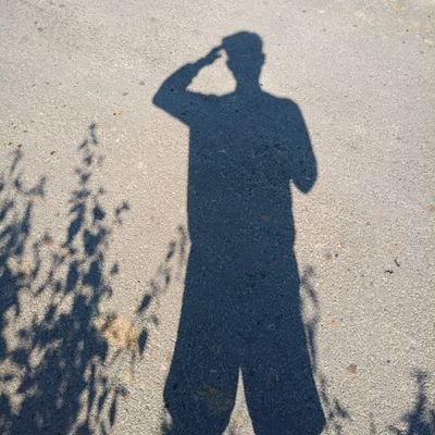 d1bya_'s profile picture. ahem😶‍🌫️