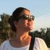 Hülya Kabasakal (@hly_kabasakal) Twitter profile photo Hülya Kabasakal (@hly_kabasakal) Twitter profile photo