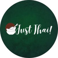 Justthaiofficial(@JustthaiO) 's Twitter Profile Photo