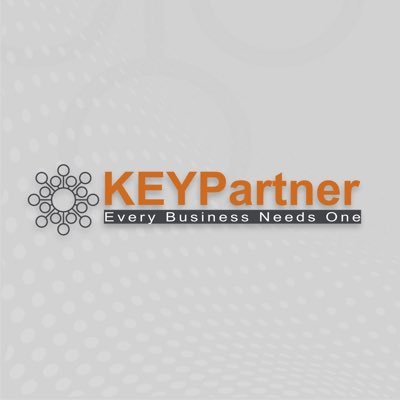 Keypartnercons's profile picture. Somos una firma especializada en Seguridad Social, Corporativo, Fiscal y nos apasiona innovar, mejorar y brindar las mejores soluciones de consultoría.