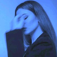 Mistress Nilay (@mistnilay) 's Twitter Profile Photo Mistress Nilay (@mistnilay) 's Twitter Profile Photo