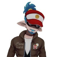 Napalm (@tonys00p) 's Twitter Profile