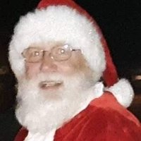 Barry Harvey (@barryaharvey) 's Twitter Profile