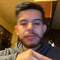 Efrain🅱️⚡️(@issaEfrainn) 's Twitter Profile Photo