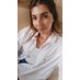 Rezan can (@rezancann) Twitter profile photo Rezan can (@rezancann) Twitter profile photo