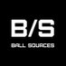 Ball Sources ๎จ (@ballsources) Twitter profile photo Ball Sources ๎จ (@ballsources) Twitter profile photo