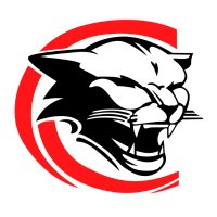 Charleroi Girls Basketball (2023-2024) (@roigirlshoops) 's Twitter Profile Photo