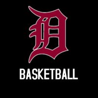 Deshler Basketball (@hoopsdeshler) 's Twitter Profile Photo