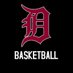 Deshler Basketball (@hoopsdeshler) Twitter profile photo