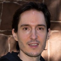 Sebastian Zimmeck (@szimmeck) 's Twitter Profile