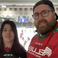 Jake Hewitt (@jake_gebbie) 's Twitter Profile