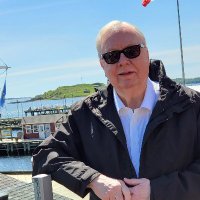 Dev O'Reilly (@devoreilly2) 's Twitter Profile