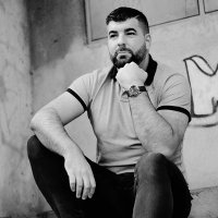Damien M (@ribellujean) 's Twitter Profile Photo Damien M (@ribellujean) 's Twitter Profile Photo