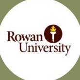 SAFE Behavior Lab of Rowan U