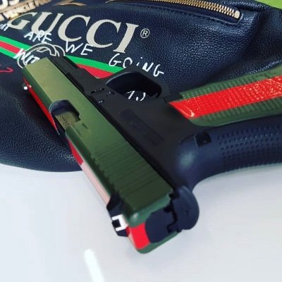 Billy_9312's profile picture. HappyMind