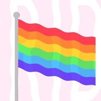 sissy boy (@sissyboyfan) 's Twitter Profile