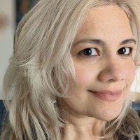 giuliana mariani Ⓥ⚛️ 💉💉💉💉GO VEGAN! (@chaospixie74) 's Twitter Profile