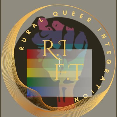 We’re a collective of rural queer led organizations striving for collective advocacy, capacity development & resource mobilization for a better rural community