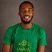 Joshua Abel Alhassan (@josh_script) Twitter profile photo Joshua Abel Alhassan (@josh_script) Twitter profile photo