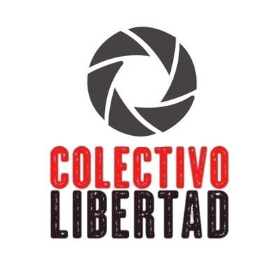 información política y actualidad del Perú
No caviares,No rojos, No Castillistas.🇵🇪