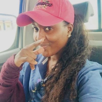 Betttym100's profile picture. Tate Kalunga, ondapandula!❤️📌
